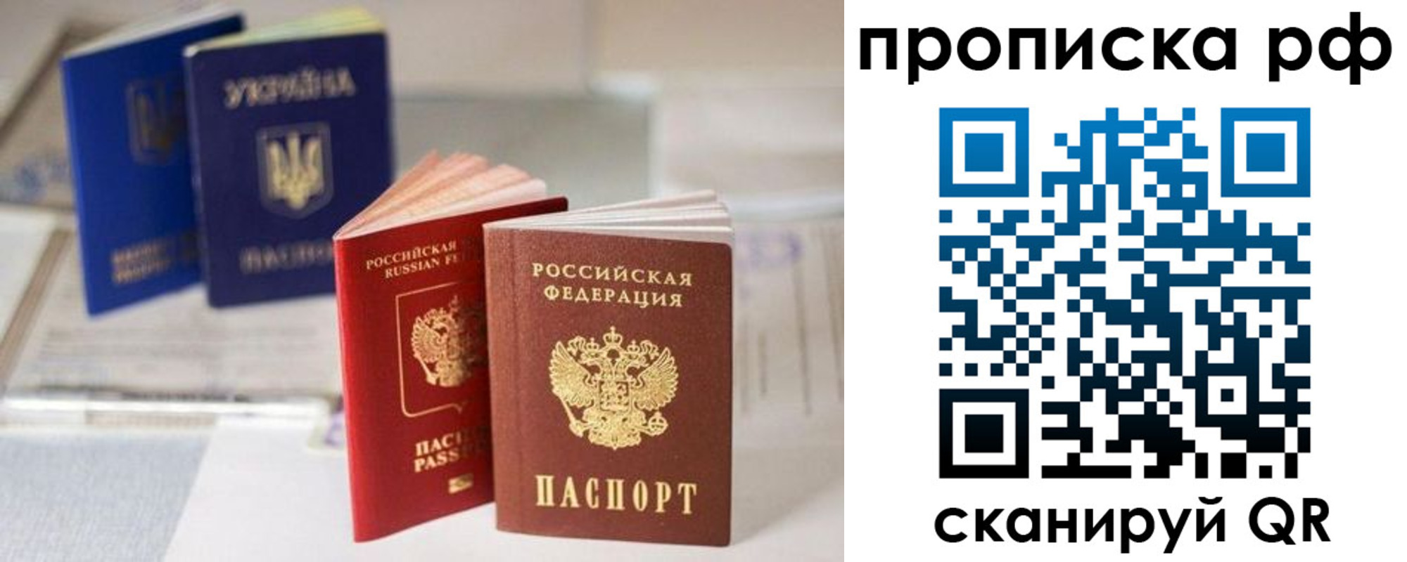 прописка от собственника в Электрогорске