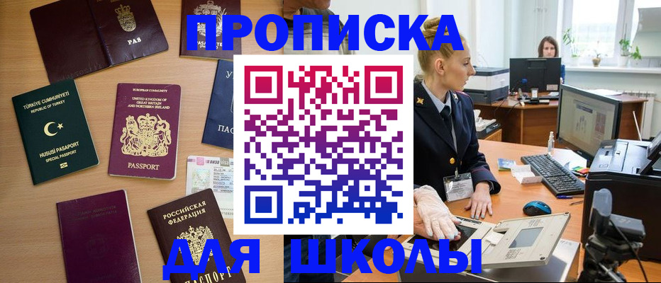 где прописаться в Электрогорске